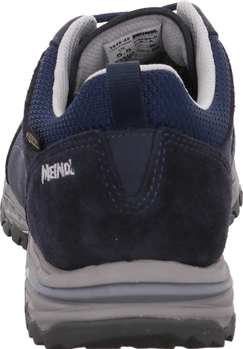 Produktbild Meindl Durban Gtx (39.5)