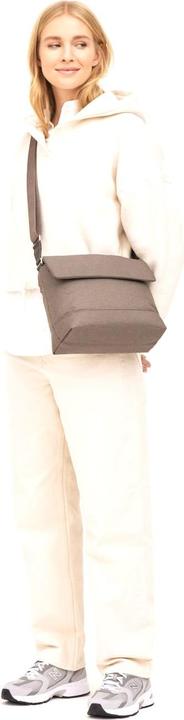 Immagine prodotto Jost Borsa a tracolla Bergen