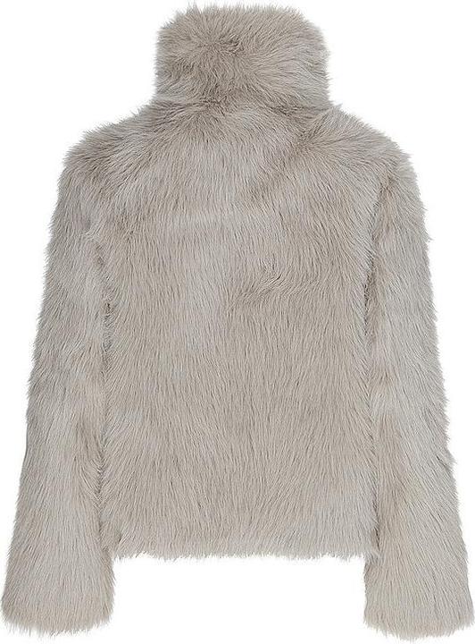 Produktbild Pride To Be New Xana Fake Toscana (XS)