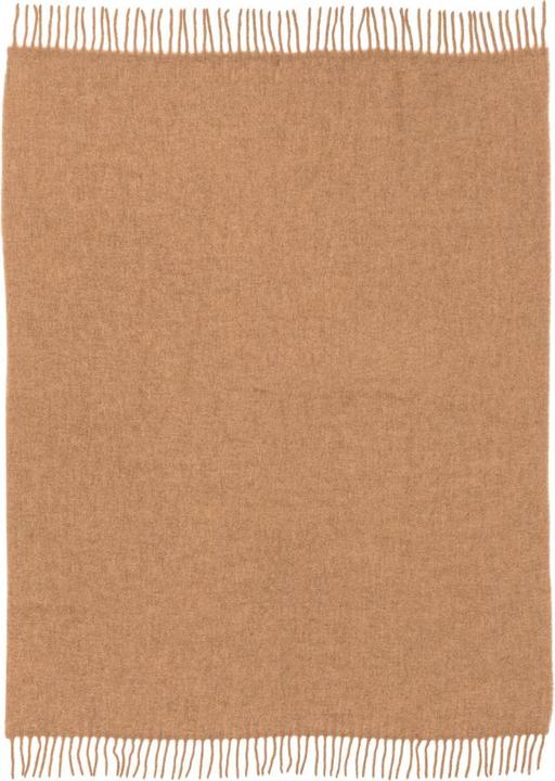 Produktbild Laetitia (190 x 130 cm)