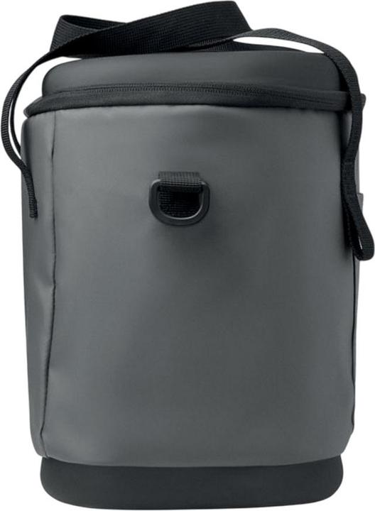 Image du produit MidOcean - Sac réfrigérant COOLIN (40 l)