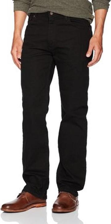 Immagine prodotto Wrangler Jeans Uomo (W40/L29)