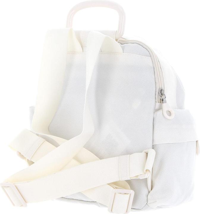 Produktbild Mandarina Duck MD20 Blossom Backpack