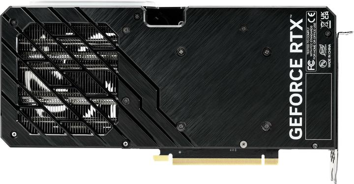 Produktbild Gainward GeForce RTX 4070 Ghost (12 GB)
