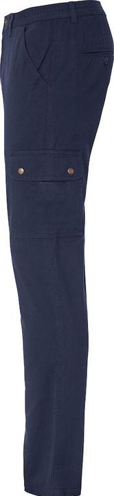 Produktbild Clique CargoHose (4XL)