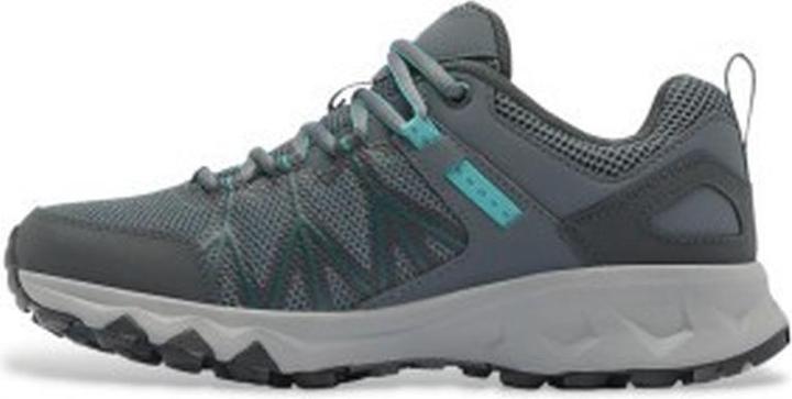 Produktbild Columbia Women's Peakfreak II Outdry (38)