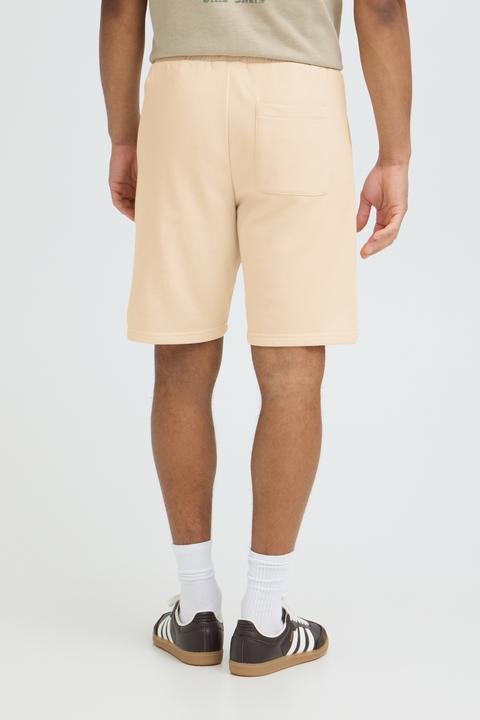 Produktbild Blend Bhkarlos (M)