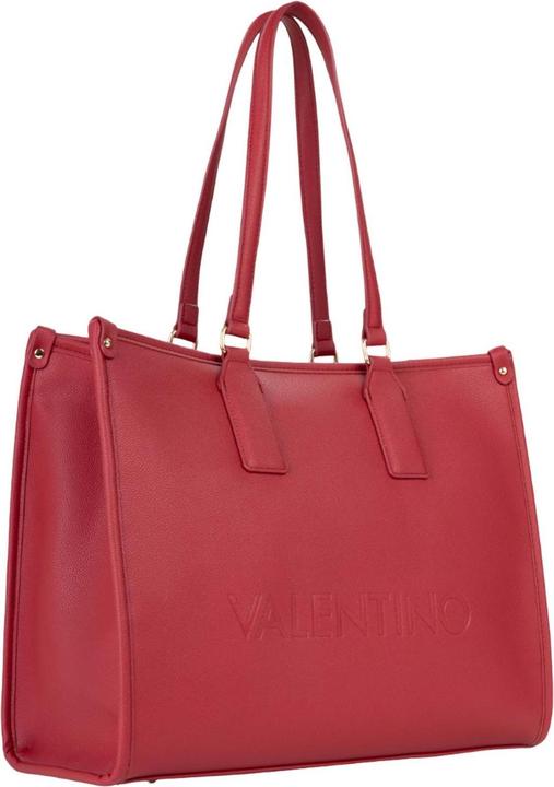 Immagine prodotto Valentino Foxy Re Shopping Bag