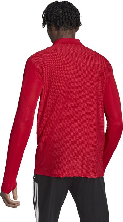 Produktbild adidas Tiro 23 League 1/4 Trainingspullover Herren (S)