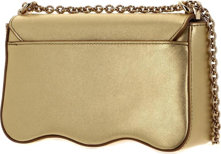 Immagine prodotto Furla 1927 Mini Crossbody Wave