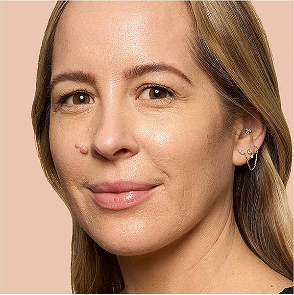 Image du produit Bobbi Brown Fond de teint longue tenue SPF 15 Nr. C 046 - Cool Beige (C 046 - Cool Beige)