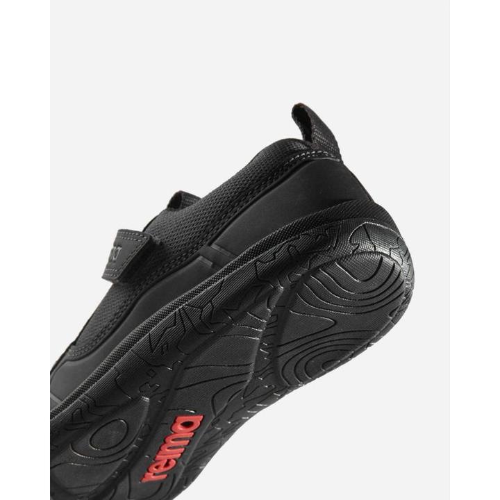 Produktbild Reima Telmin Junior (32)