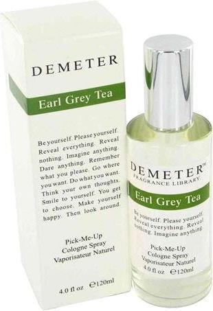 Immagine prodotto Demeter Colonia al tè Earl Grey (Eau de cologne, 120 ml)