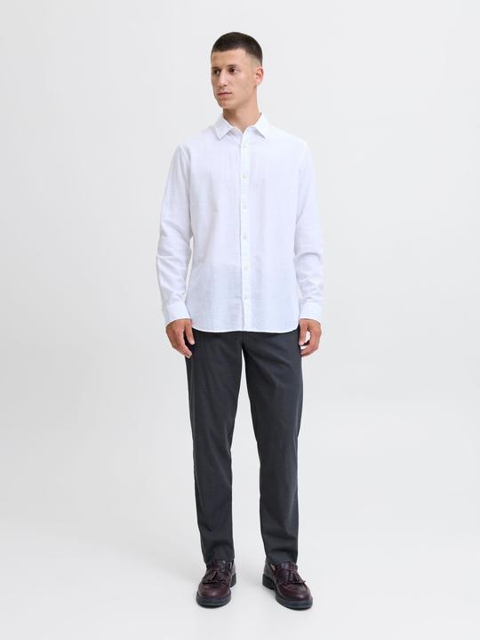 Actual product image Jack & Jones Loose fit Relaxed fit trousers Relaxed fit trousers (S)