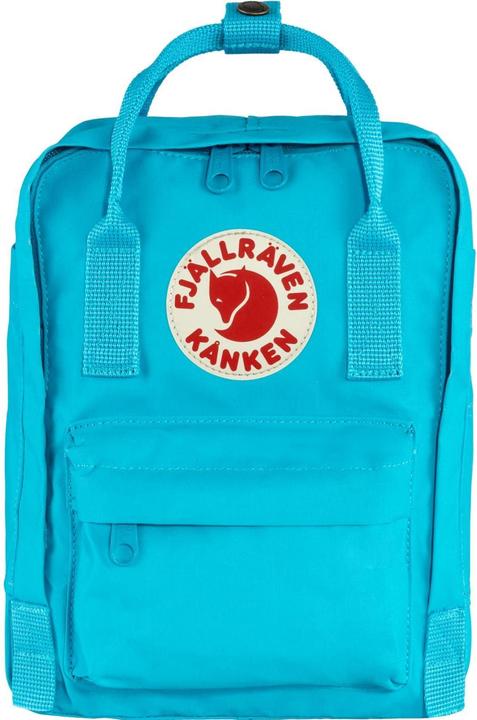 Fjällräven Kånken Mini (7 l)