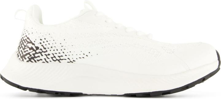 Produktbild Heber Peak SylvaHe. Light Shoes (48)