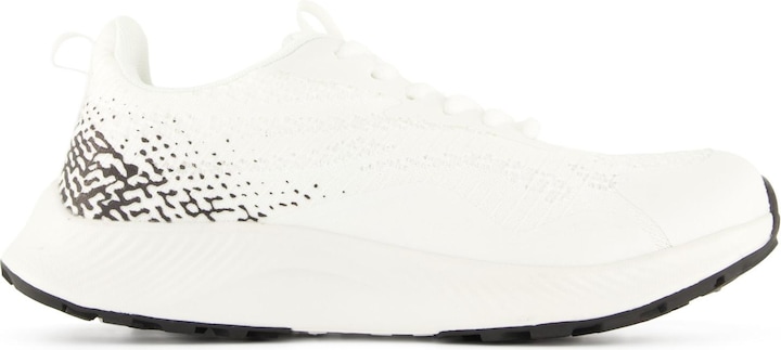 Produktbild Heber Peak SylvaHe. Light Shoes (41)