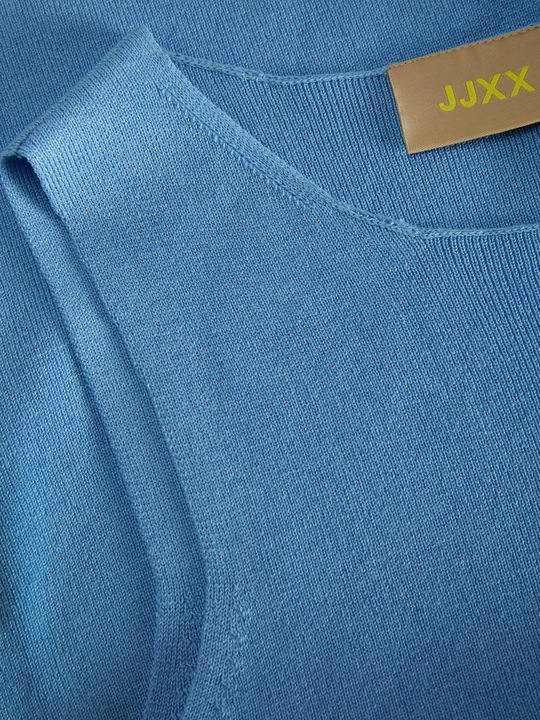 Produktbild JJXX Dahlia (XL)