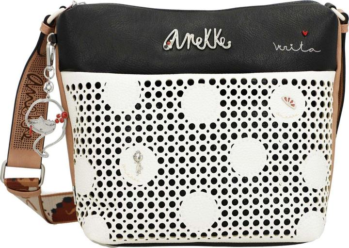 Actual product image Anekke Alma Umhängetasche 33 cm