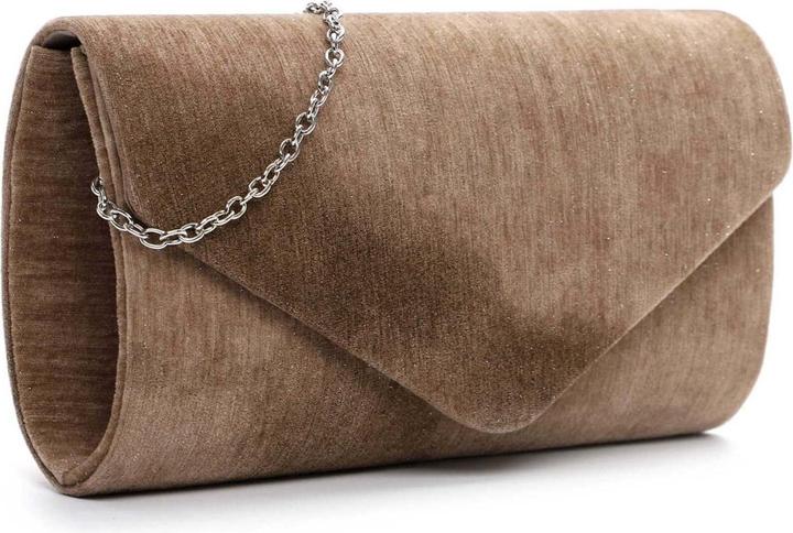 Actual product image Tamaris Clutch TAS Amalia Pillow