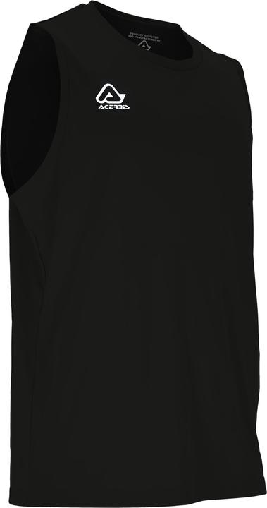 Produktbild Acerbis Dave (3XS)