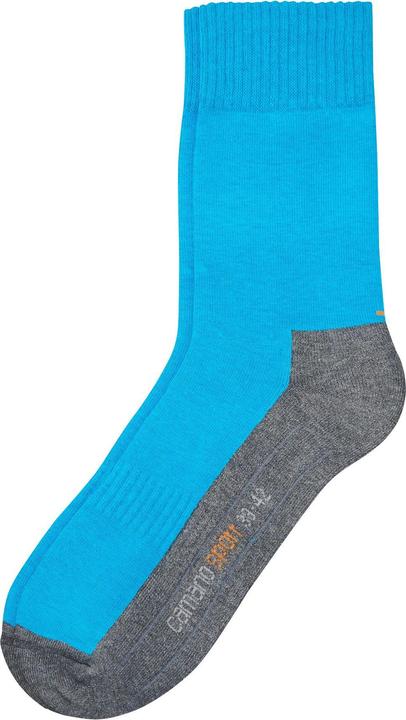 Immagine prodotto Camano Calze unisex pro tex function 4p (confezione da 4, 35 - 38)