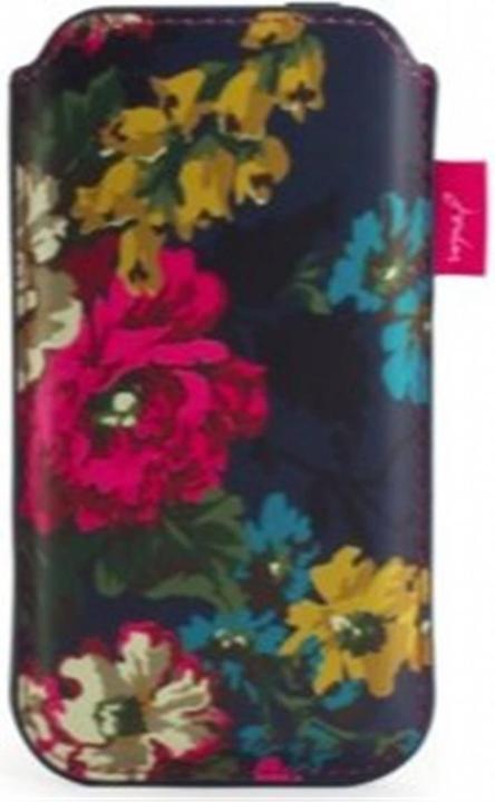 Immagine prodotto Proporta Custodia in pelle Joules (Apple iPhone 5, Apple iPhone 5s, Apple iPhone SE)