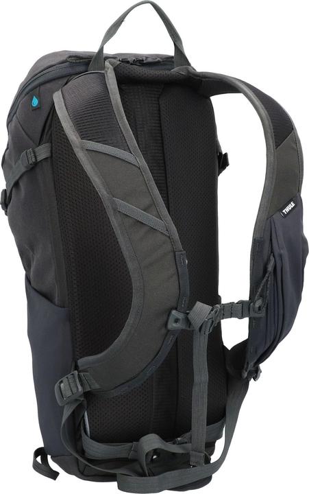Actual product image Thule AllTrail X 15L Backpack (15 l)