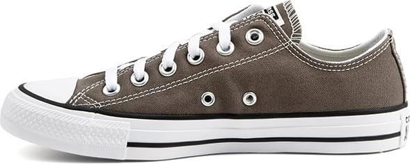 Produktbild Converse AS Core Ox (40)