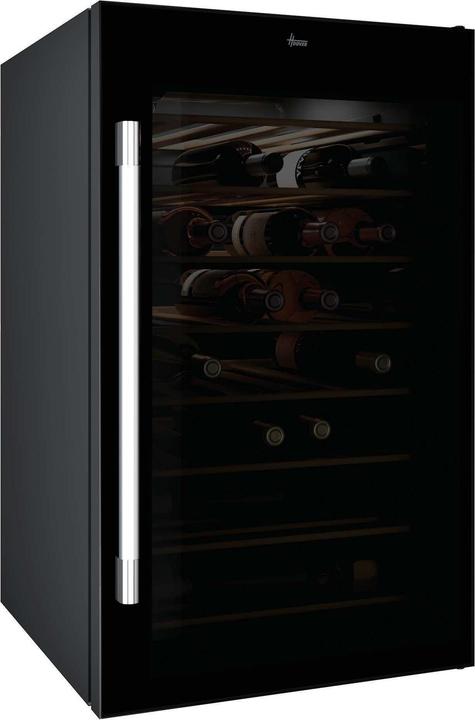 Image du produit Hoover CELLAR HWC 150