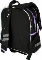 Produktbild Starpak S-mid Einhorn-Holo-Rucksack