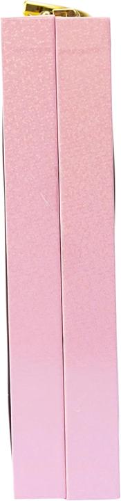 Produktbild Nice Selfie Ring Suitcase Make Up