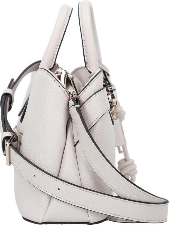 Immagine prodotto Guess Gregoria Handtasche 34 cm