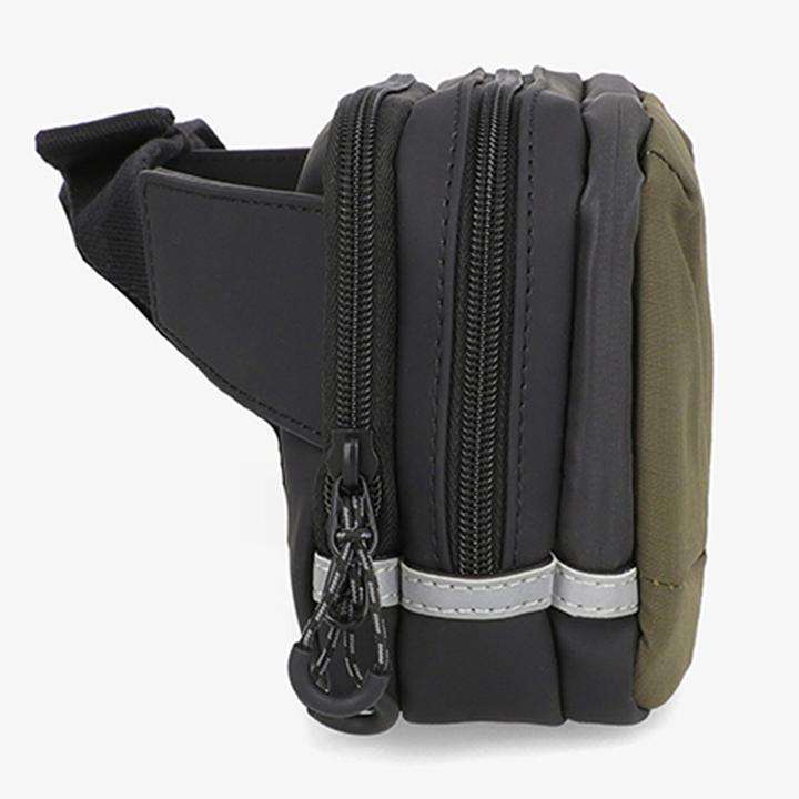 Immagine prodotto Jost Marsupio Aalborg da uomo