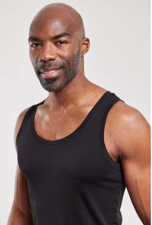 Produktbild Armor Lux Tanktop (M)