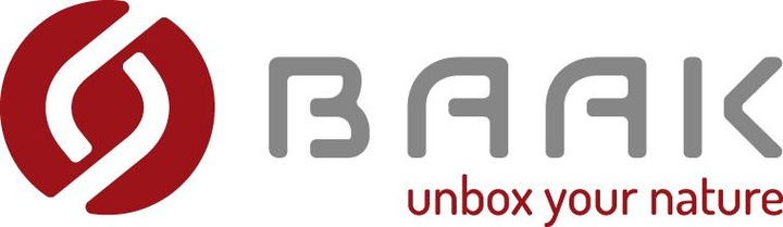 Produktbild Baak Sicherheitssandale S1P ESD René 2 (S1P, 42)