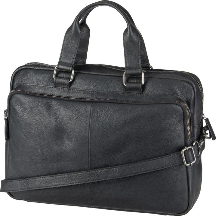 Image du produit Burkely Antique Avery (15.60")