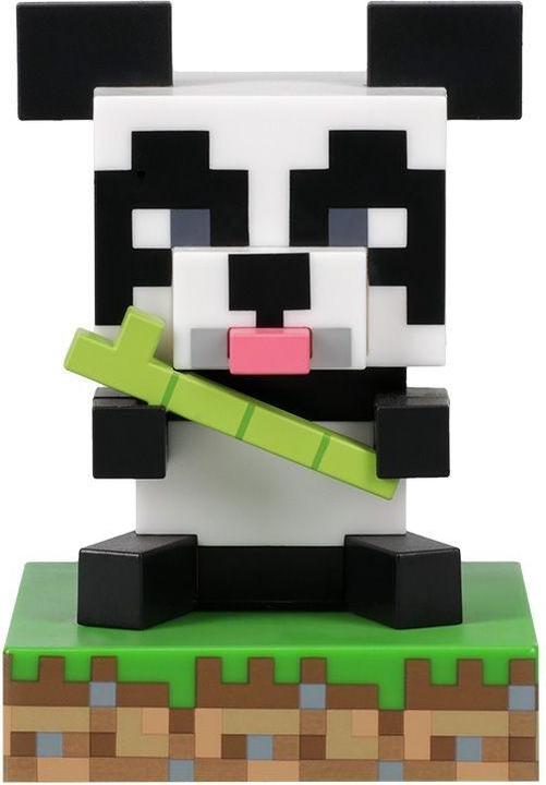 Productafbeelding Paladone Products Paladone Panda Icon Light