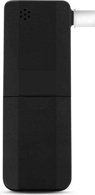 Xblitz Alkomat Spirit 2 elektroniczny