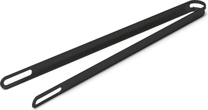Produktbild Höfats Grillzange schwarz