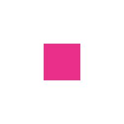 Thumbnail - Kreul, Künstlerfarbe + Bastelfarbe, Acryl Mattfarbe Pink 50ml (Pink, 50 ml)