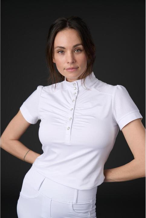 Immagine prodotto Equipage Hazel (XS)