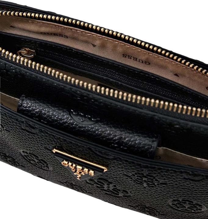 Immagine prodotto Guess Cresidia II Mini Xbody Top Zip Bag