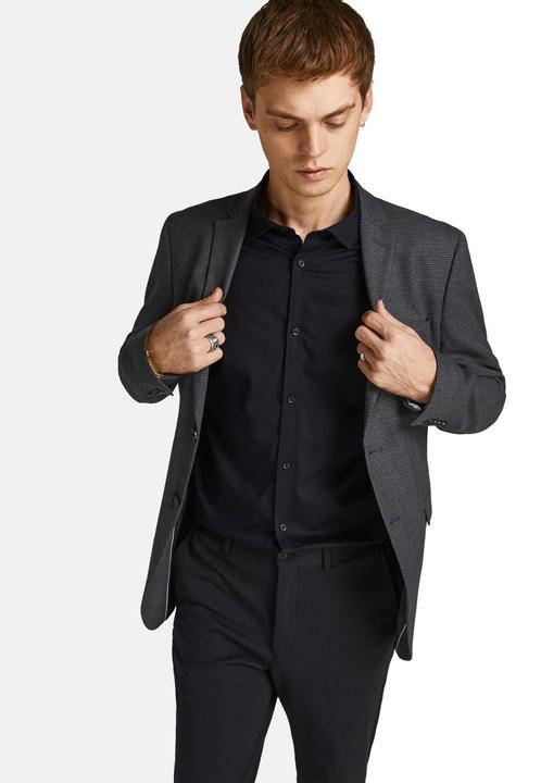 Immagine prodotto Jack & Jones Cardiff (M)