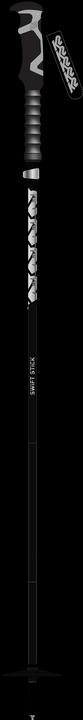 Immagine prodotto K2 Bastone da sci Swift Stick 2024 (105 - 135 cm)