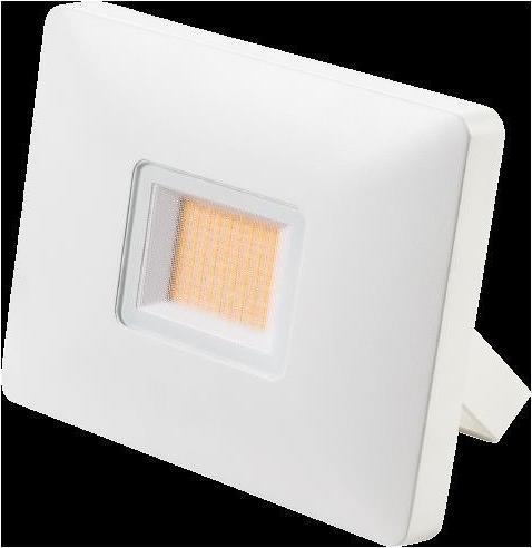 Image du produit Sg Projecteur à LED (4980 lm)