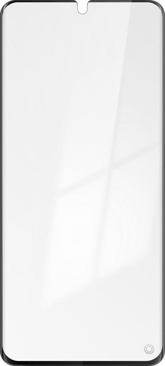 Actual product image Bigben Connected Flexible glass film (1 Piece, Samsung Galaxy S20)