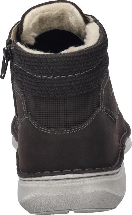 Actual product image Josef Seibel 44909-PL071 (42)