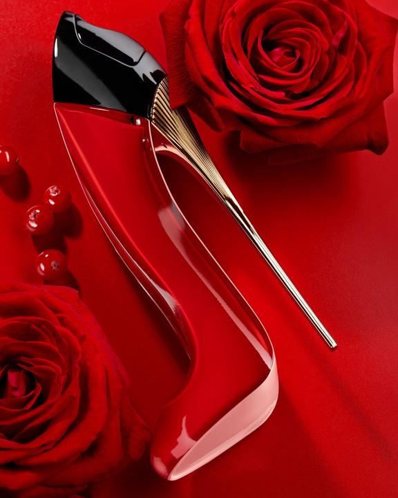 Produktbild Carolina Herrera Very Good Girl (Eau de Parfum, 50 ml)