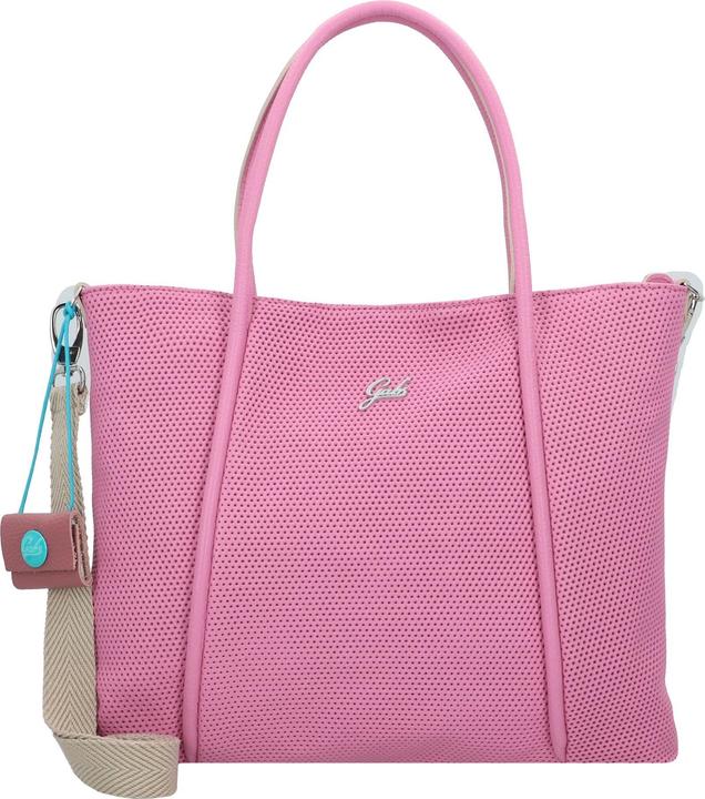 Tasche